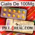 100Mg Cialis new06